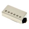 Seymour Duncan APH-1N Alnico II Nickel