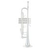 Bach 180S-72 R ML Trumpet