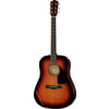 Fender CD-60 SB V3