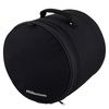 Millenium 10"x10" Classic Tom Bag