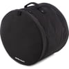 Millenium 12"x10" Classic Tom Bag