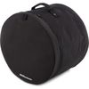 Millenium 14"x12" Classic Tom Bag