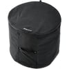 Millenium 20"x18" Classic Bass Drum Bag