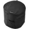 Millenium 24"x18" Classic Bass Drum Bag