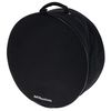 Millenium 14"x6,5" Classic Snare Drum Ba