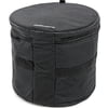 Millenium 16"x16" Tour Stand Tom Bag