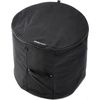 Millenium 20"x18" Tour Bass Drum Bag