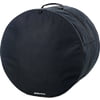 Millenium 24"x18" Tour Bass Drum Bag