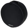 Millenium 14"x5,5" Tour Snare Drum Bag