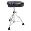 Millenium MDT3 Drum Throne Saddle