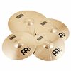 Meinl MCS Cymbal Set