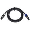 Cordial Power Twist CFCA3FCB