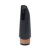 ESM Ernst Schreiber Bb- Clarinet W3D