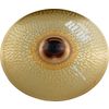Paiste 20" Rude Crash/Ride