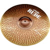 Paiste 19" Rude Thin Crash