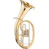 B&S 3042-L Baritone