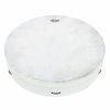 Remo Buffalo Drum 16"x3,5"