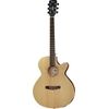 Cort SFX-1F NT