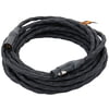 Vovox link protect S750 XLR/XLR