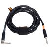 Vovox link protect A350 TS/angleTS