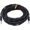 Vovox link protect A900 TS/TS