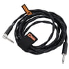 Vovox link protect A900 TS/angleTS