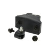 Gibraltar SCSTL2 TomTom Rosette