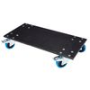 Thon Roll Board f. Stack 4x12