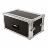 Thon Rack 5U Eco II Compact 23