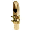 Berg Larsen Alto Sax Bronze 90