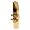 Berg Larsen Alto Sax Bronze 95