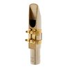 Berg Larsen Tenor Sax Bronze 100