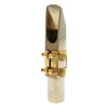 Berg Larsen Tenor Sax Bronze 105