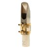 Berg Larsen Tenor Sax Bronze 110