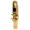 Berg Larsen Tenor Sax Bronze 120