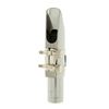 Berg Larsen Tenor Sax Steel Bullet 100