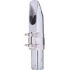 Berg Larsen Tenor Sax Steel Bullet 110