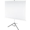 Stairville Projector Screen 200x200