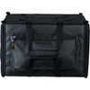 Rockbag Rackbag 24600 B