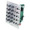 Doepfer A-154