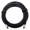 Sommer Cable TOSLink 3m