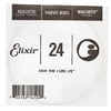 Elixir .024 Western Guitar Ph.