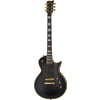 ESP LTD EC-1000 Vintage Black