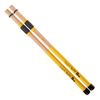 Vic Firth TW12 Tala Wands by Steve Smith