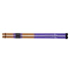 Vic Firth Steve Smith Tala Wands 11