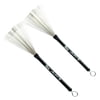 Vic Firth SGWB Steve Gadd Brushes