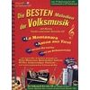 Streetlife Music Folk Music Volksmusik