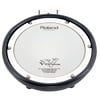 Roland PDX-8 10" V-Drum Pad