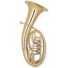 Miraphone 56L 0700 Kaiserbariton