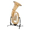 Miraphone 56L 11000 Kaiserbariton